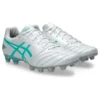 DS Light Pro Wide „White Sea Glass”