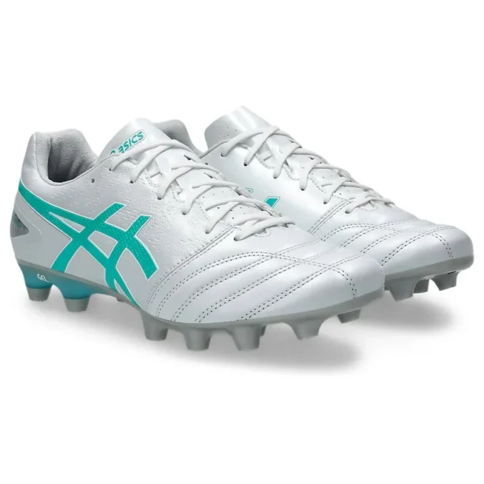 DS Light Pro Wide „White Sea Glass”
