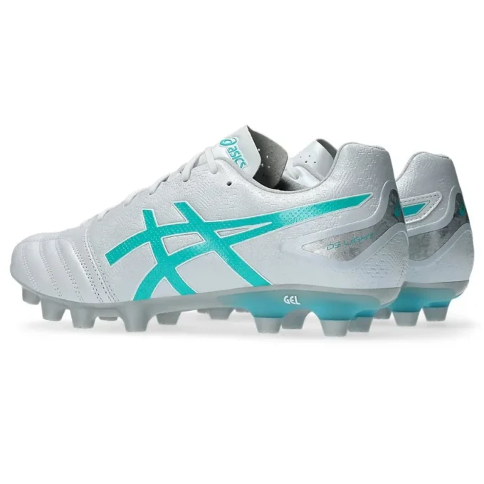 DS Light Pro Wide „White Sea Glass”