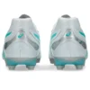 DS Light Pro Wide „White Sea Glass”