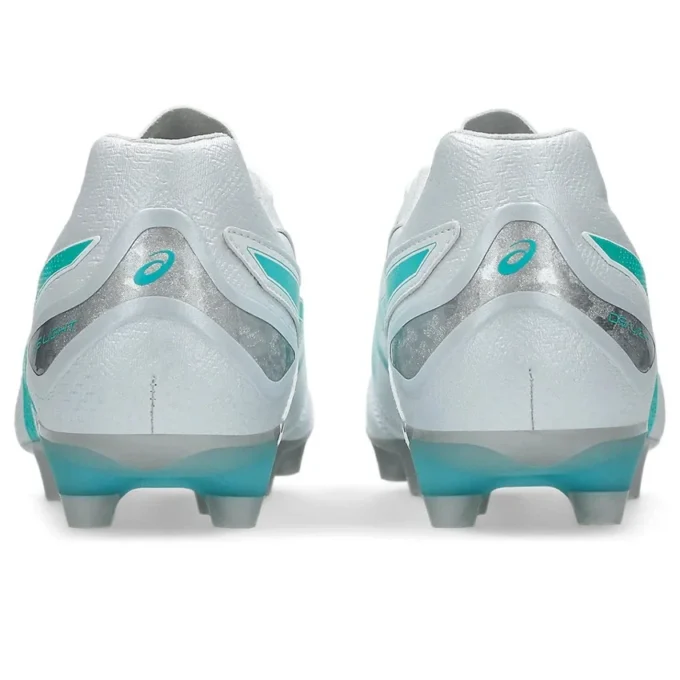 DS Light Pro Wide „White Sea Glass”