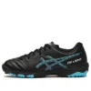 DS Light TF „Black Aquarium”
