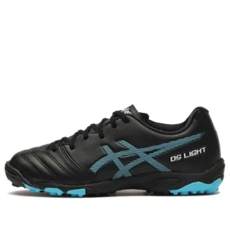 DS Light TF „Black Aquarium”
