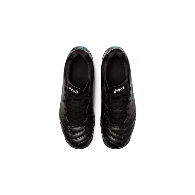 DS Light TF „Black Aquarium”