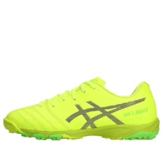 DS Light TF „Safety Yellow”