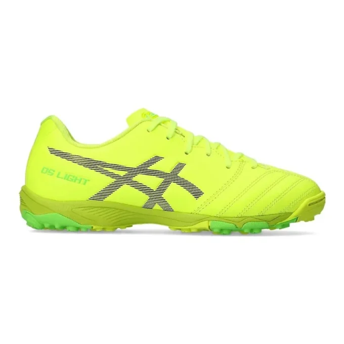 DS Light TF „Safety Yellow”