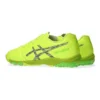 DS Light TF „Safety Yellow”