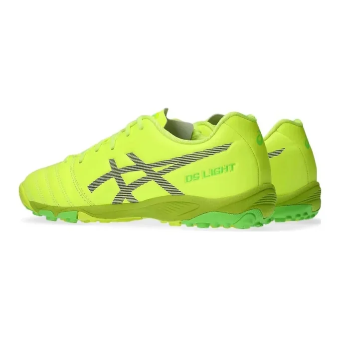 DS Light TF „Safety Yellow”