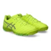 DS Light TF „Safety Yellow”