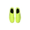 DS Light TF „Safety Yellow”