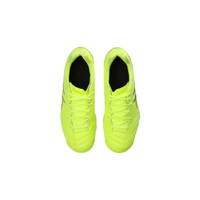 DS Light TF „Safety Yellow”