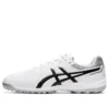 DS Light TF Turf SL „Alb Negru”