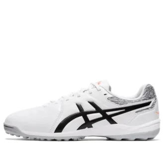 DS Light TF Turf SL „Alb Negru”