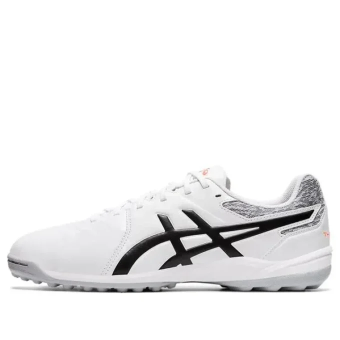 DS Light TF Turf SL „Alb Negru”