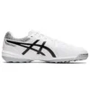 DS Light TF Turf SL „Alb Negru”