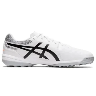 DS Light TF Turf SL „Alb Negru”