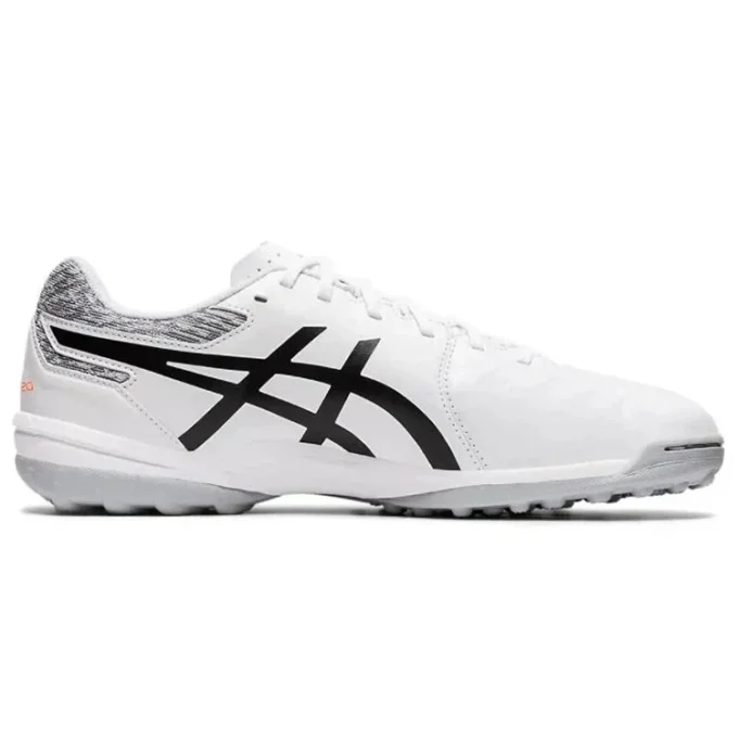 DS Light TF Turf SL „Alb Negru”