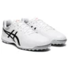 DS Light TF Turf SL „Alb Negru”