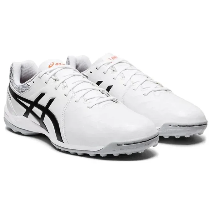 DS Light TF Turf SL „Alb Negru”
