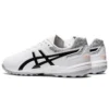 DS Light TF Turf SL „Alb Negru”