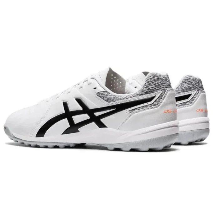 DS Light TF Turf SL „Alb Negru”