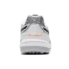 DS Light TF Turf SL „Alb Negru”