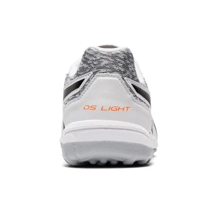 DS Light TF Turf SL „Alb Negru”
