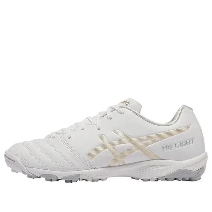DS Light TF „White Rich Gold”