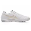 DS Light TF „White Rich Gold”