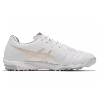 DS Light TF „White Rich Gold”