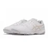 DS Light TF „White Rich Gold”