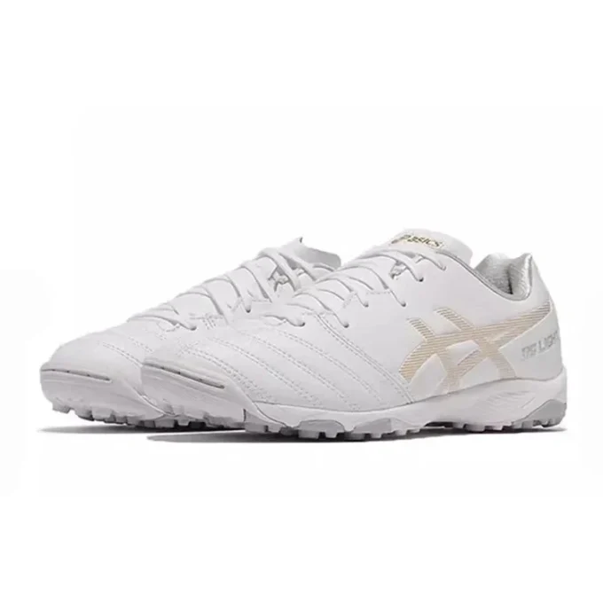 DS Light TF „White Rich Gold”