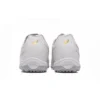 DS Light TF „White Rich Gold”