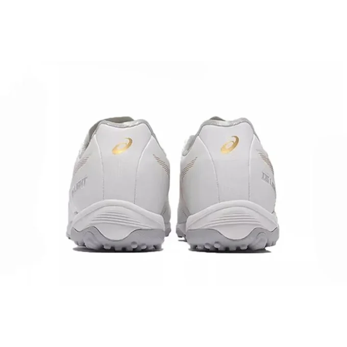 DS Light TF „White Rich Gold”