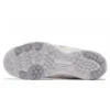 DS Light TF „White Rich Gold”