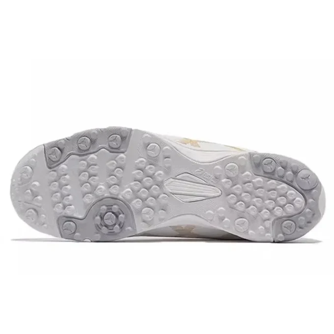 DS Light TF „White Rich Gold”