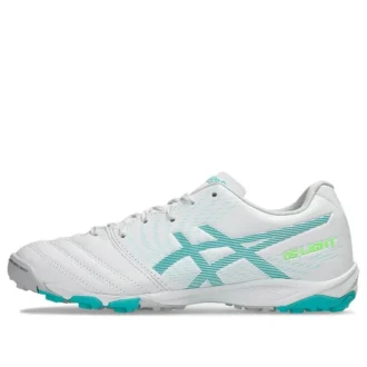 DS Light TF „White Sea Glass”