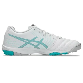 DS Light TF „White Sea Glass”