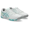 DS Light TF „White Sea Glass”