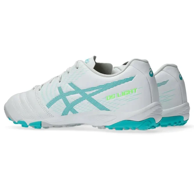 DS Light TF „White Sea Glass”
