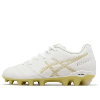 DS Light „White Rich Gold”