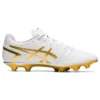 DS Light „White Rich Gold”