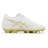 DS Light „White Rich Gold”