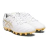 DS Light „White Rich Gold”