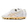 DS Light „White Rich Gold”