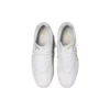DS Light „White Rich Gold”