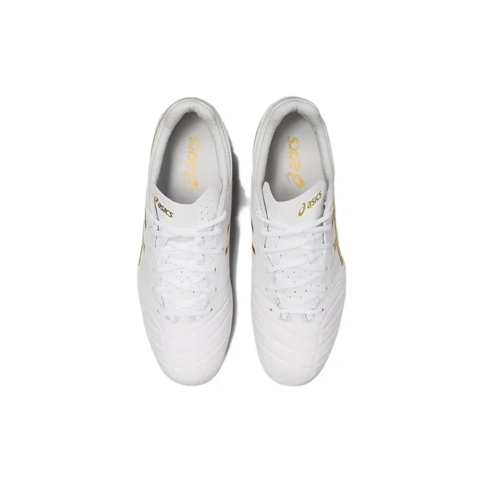 DS Light „White Rich Gold”