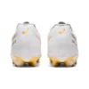 DS Light „White Rich Gold”