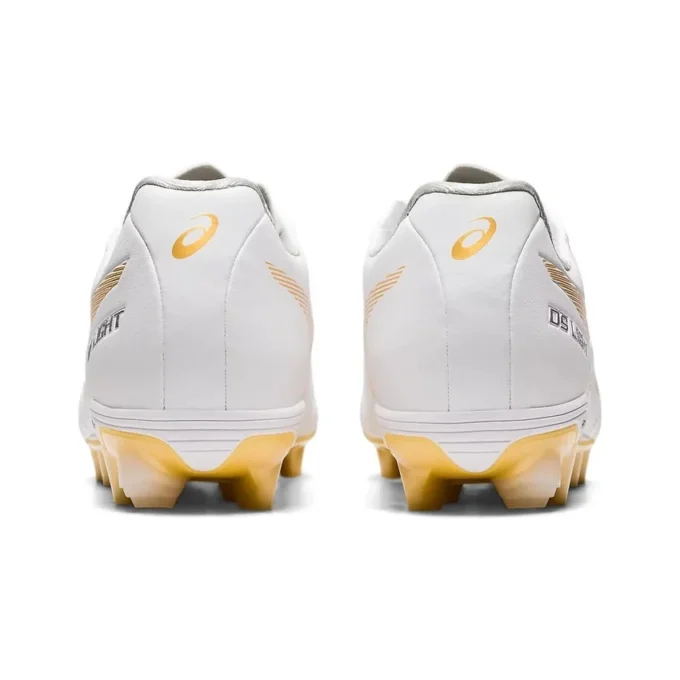 DS Light „White Rich Gold”