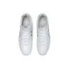 DS Light Wide „Alb Negru”